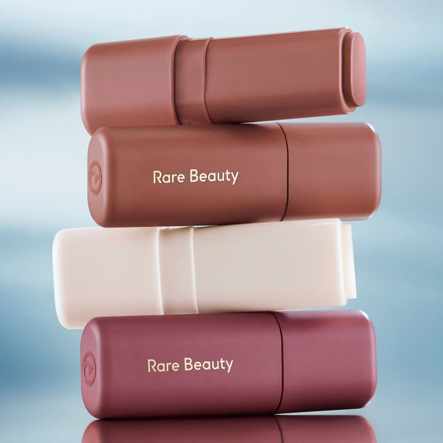 find comfort lip butter - nemlendirici dudak balmı & gece maskesi