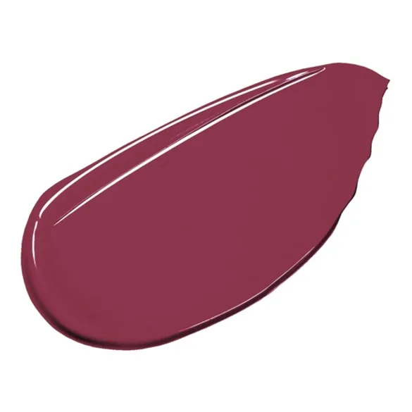 contouring lipstick - lipstick
