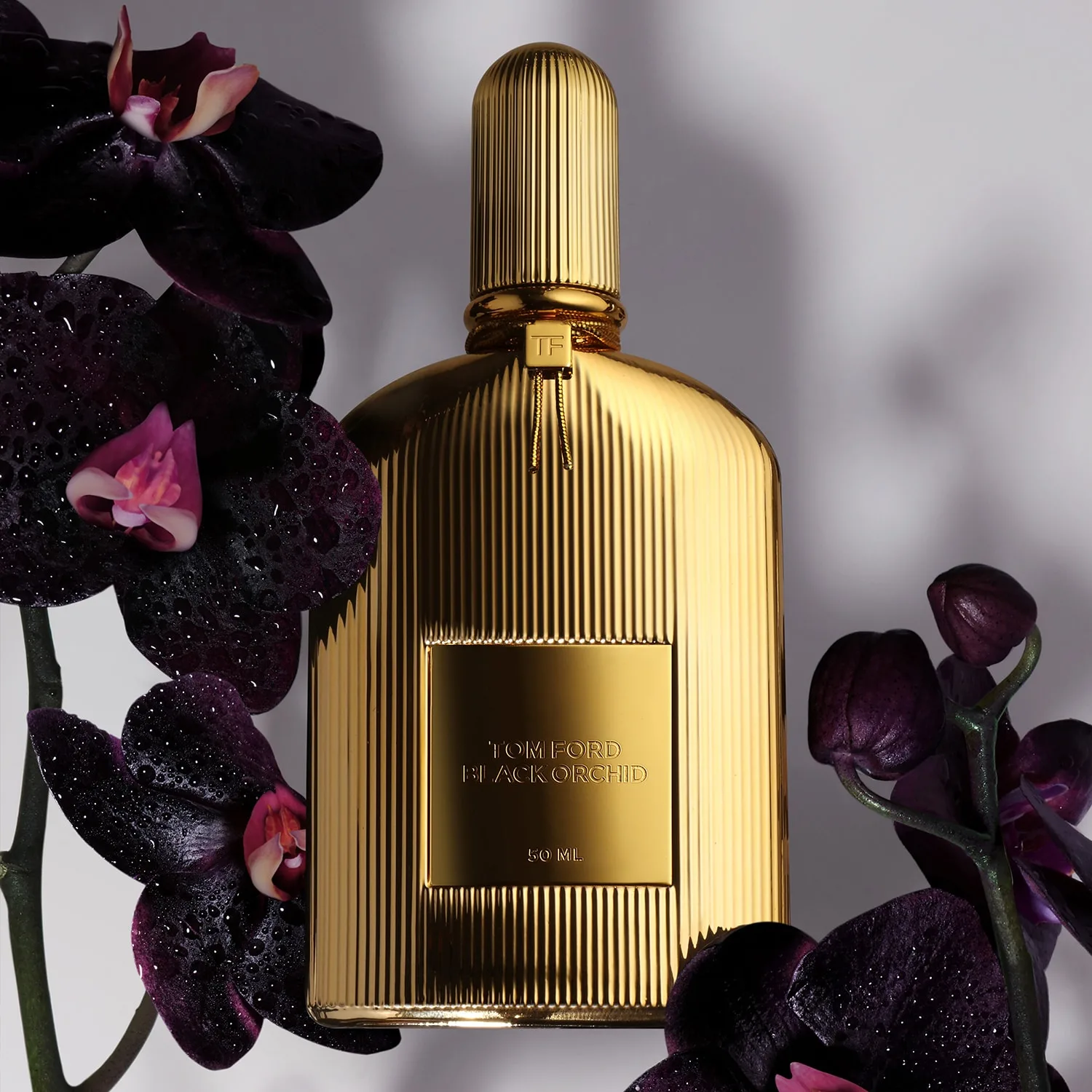 black orchid gold - eau de parfum