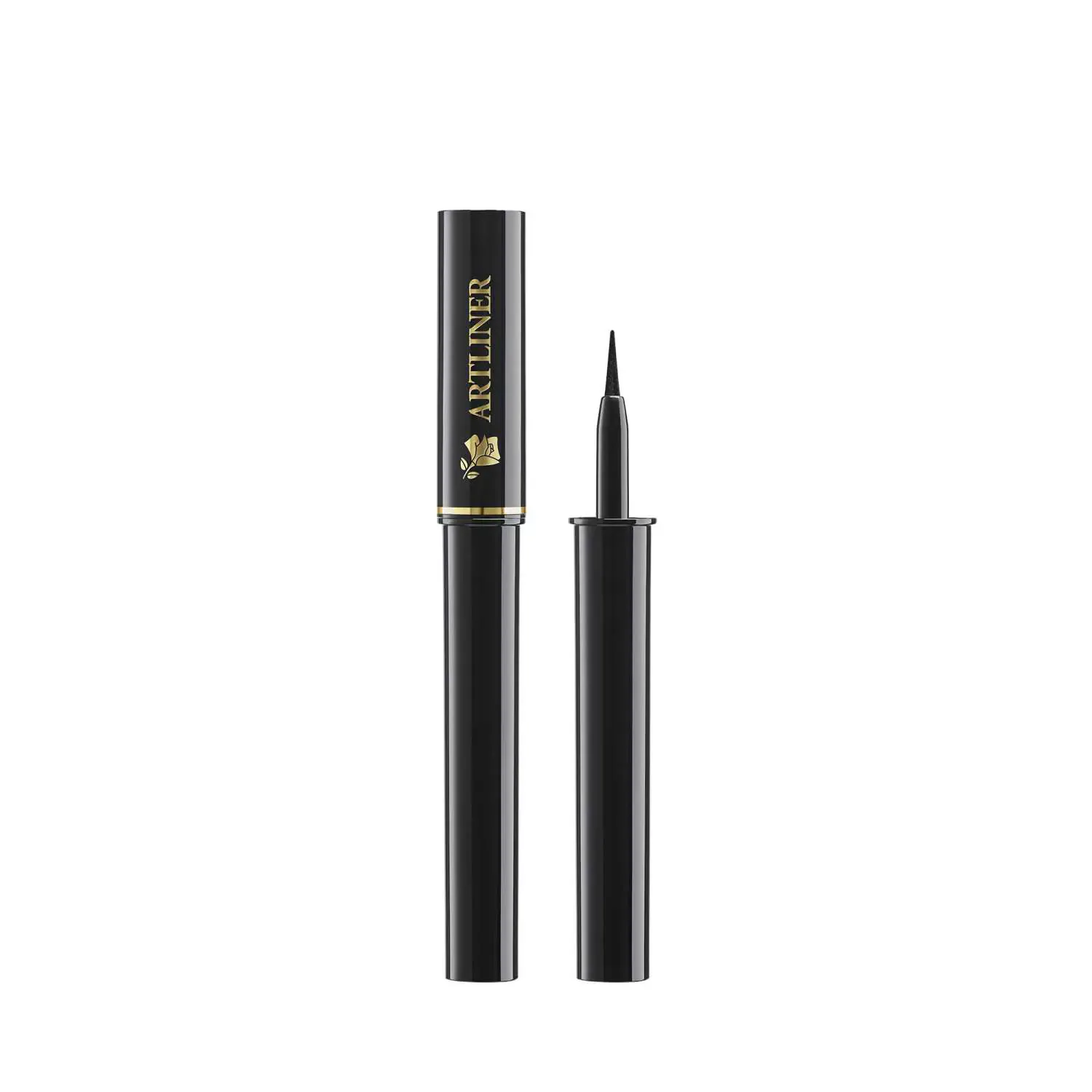 artliner 01 noir