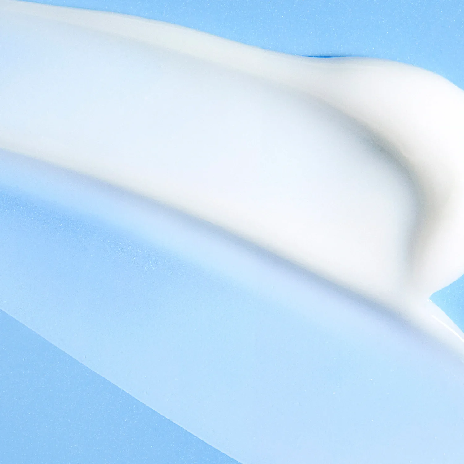 hydrating dewy gel cream - hyaluronik asit + seramid i̇çeren nemlendirici krem
