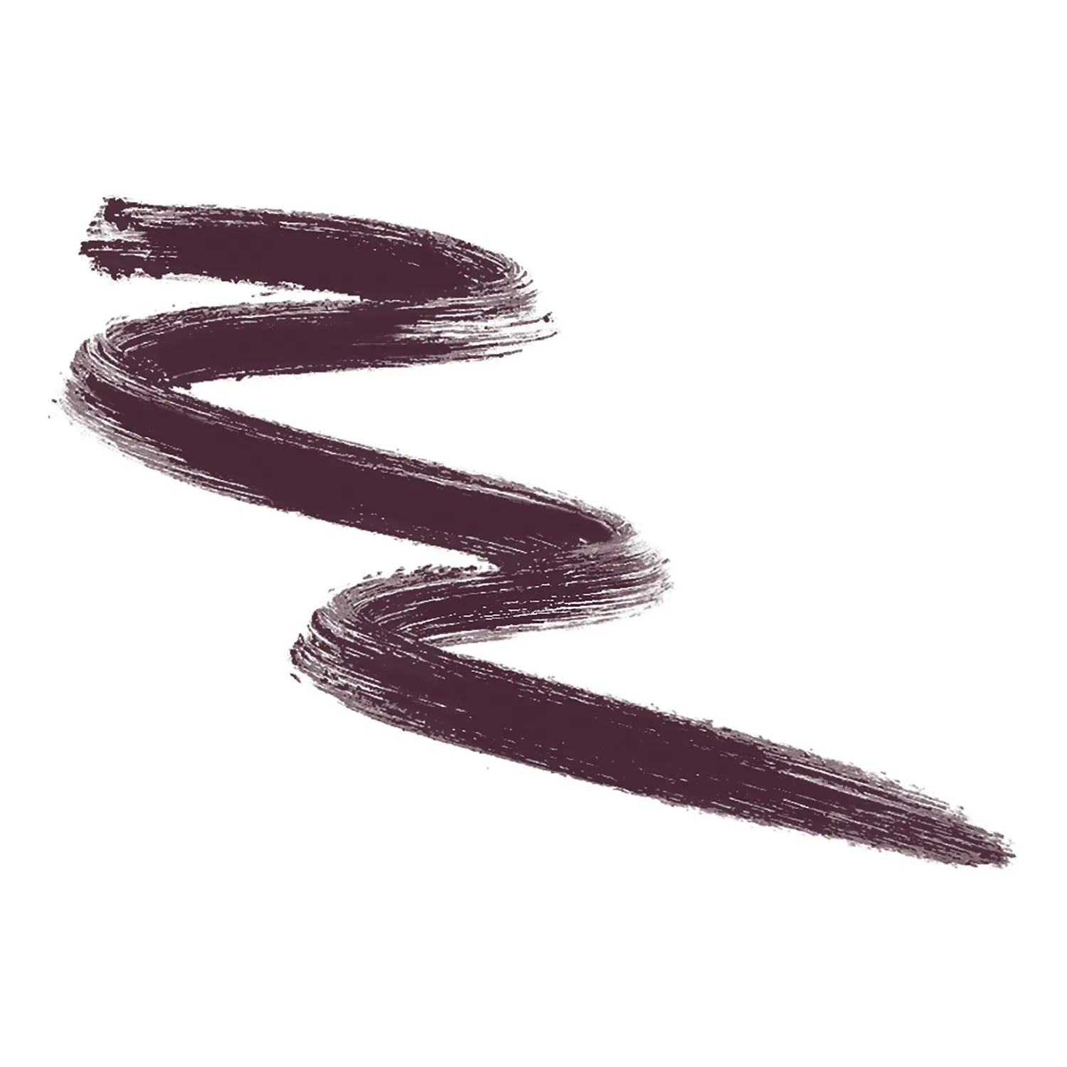 clr waterproof eye pencil 07 blue lily