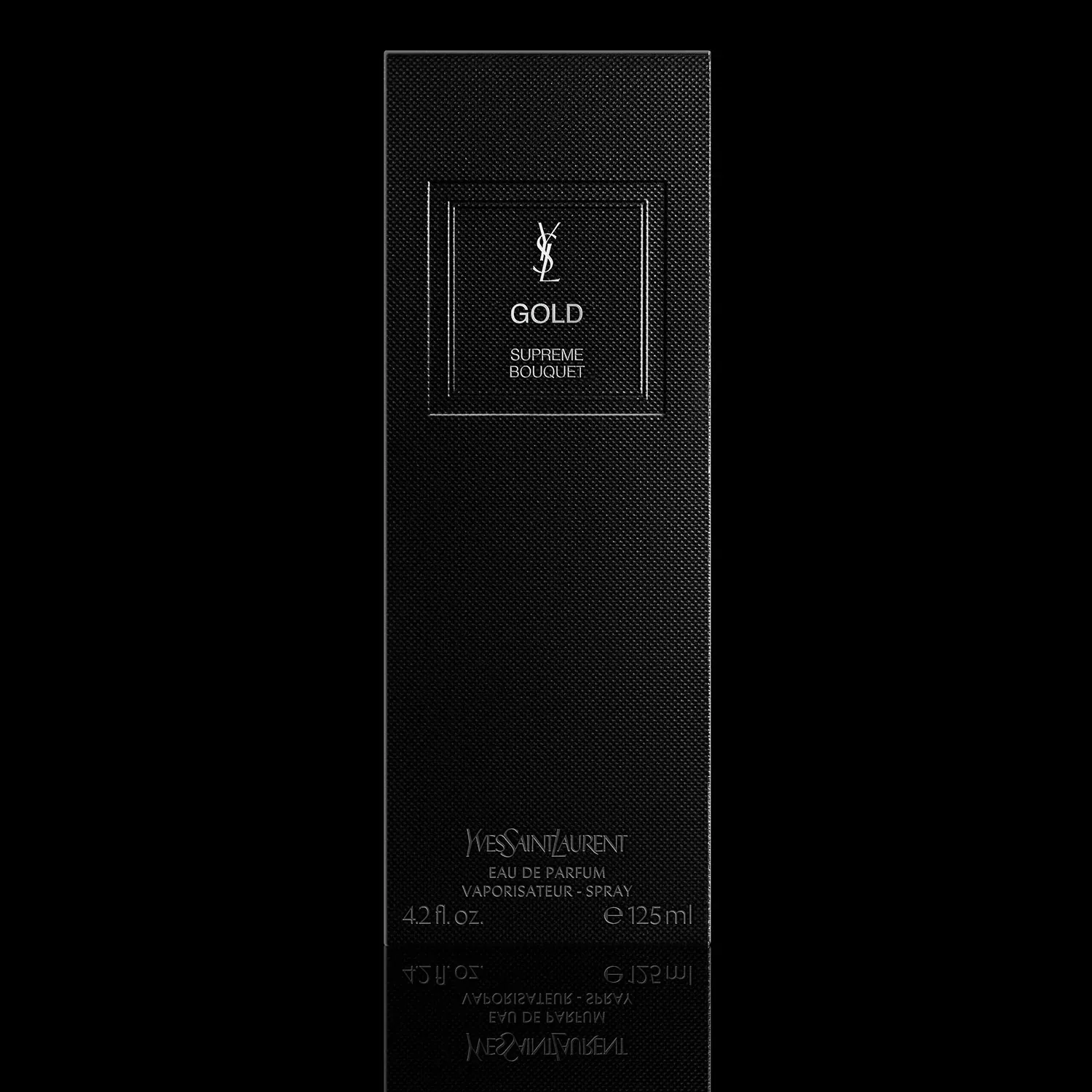 le vestiaire des parfums gold