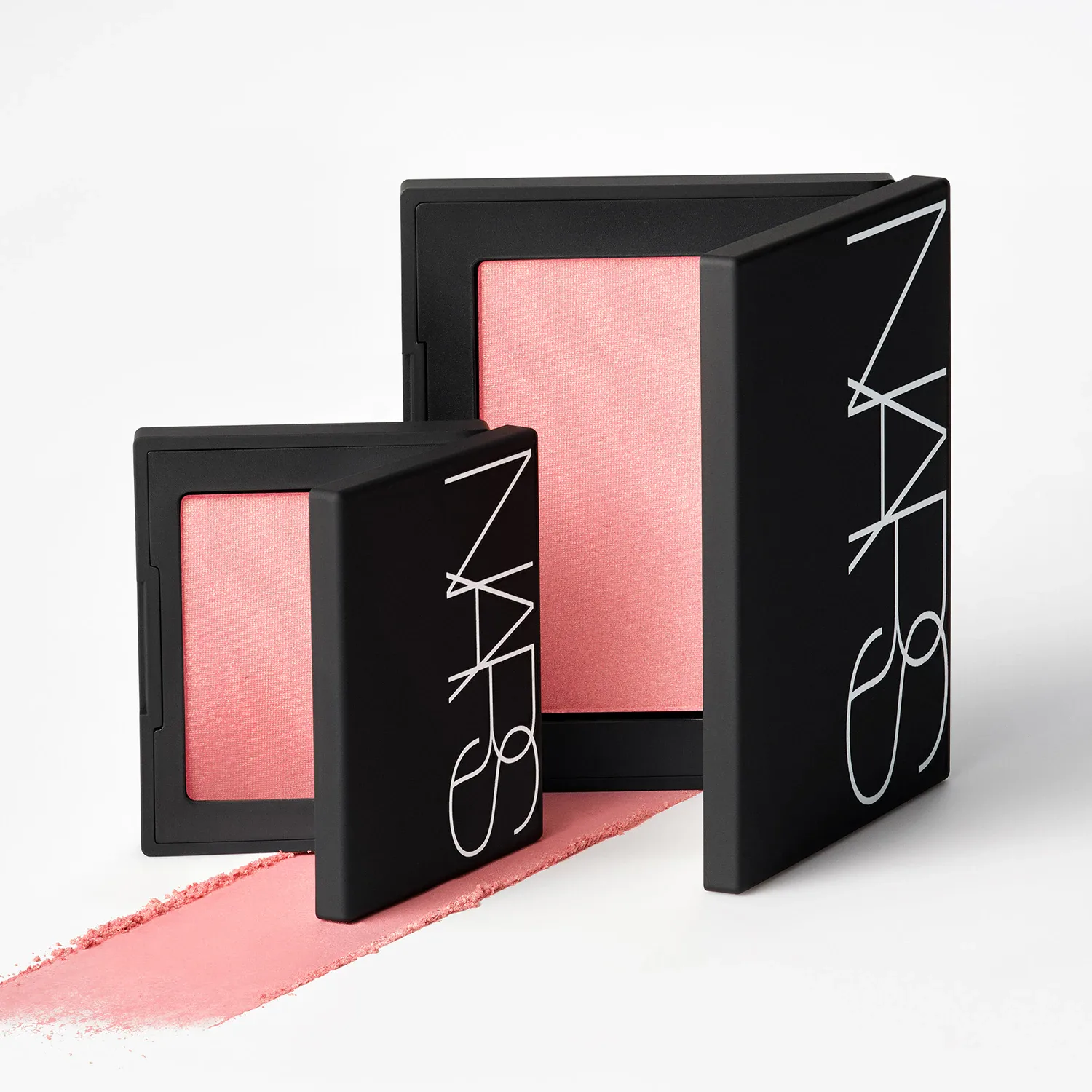 mini blush - blush