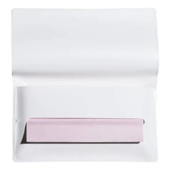 refreshing cleansing sheets - matlaştırıcı kağıtlar
