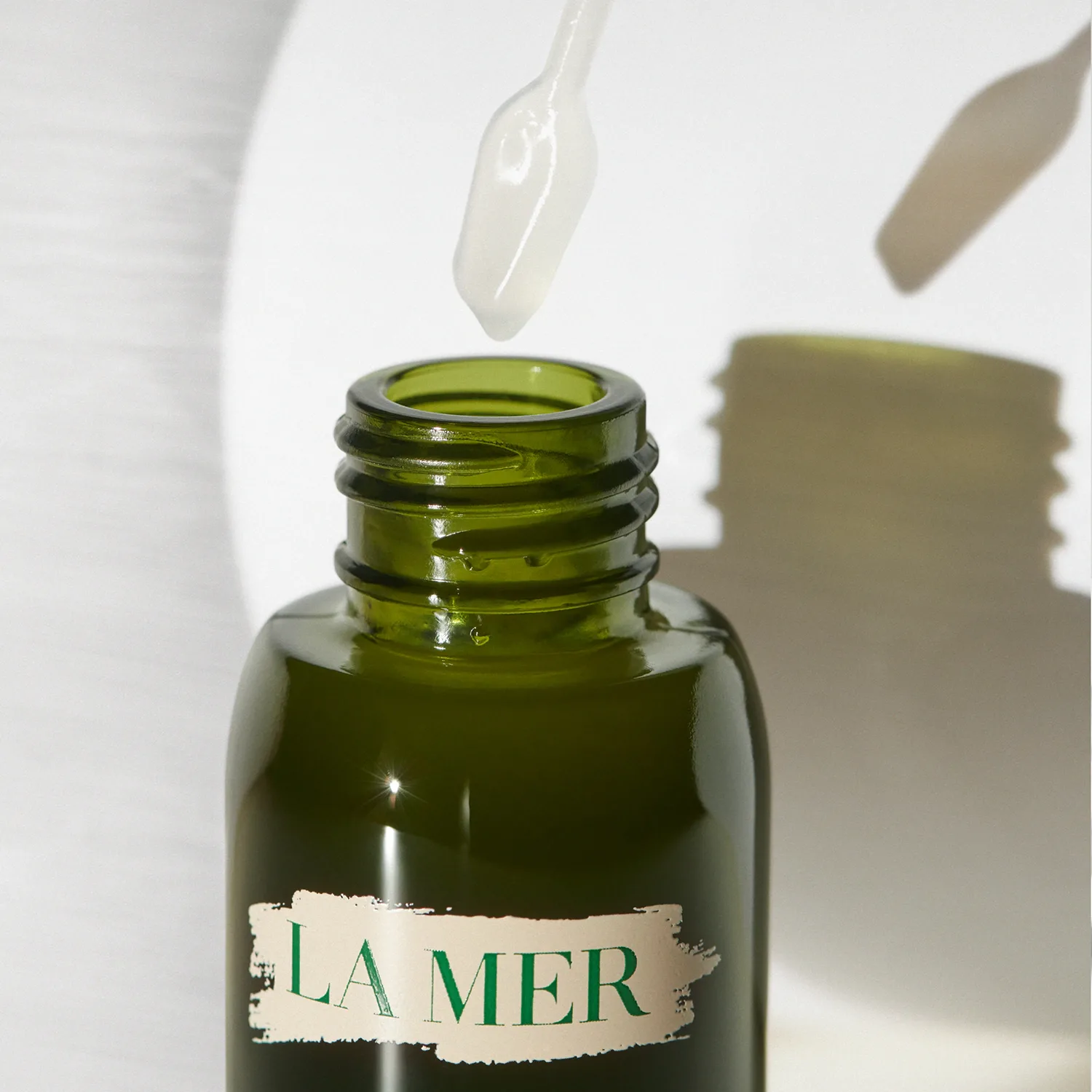 the concentrate serum - seyehat boy serum