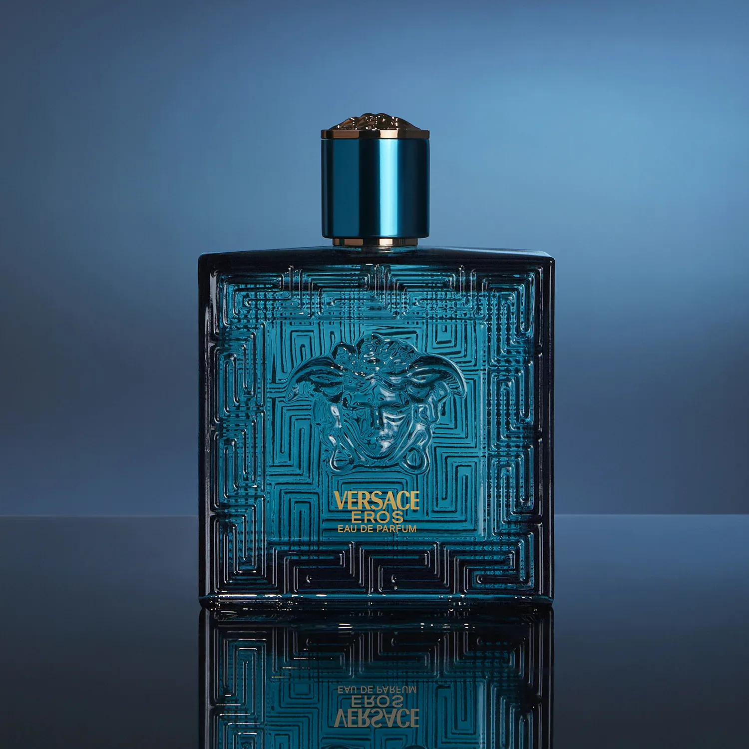 eros - parfüm