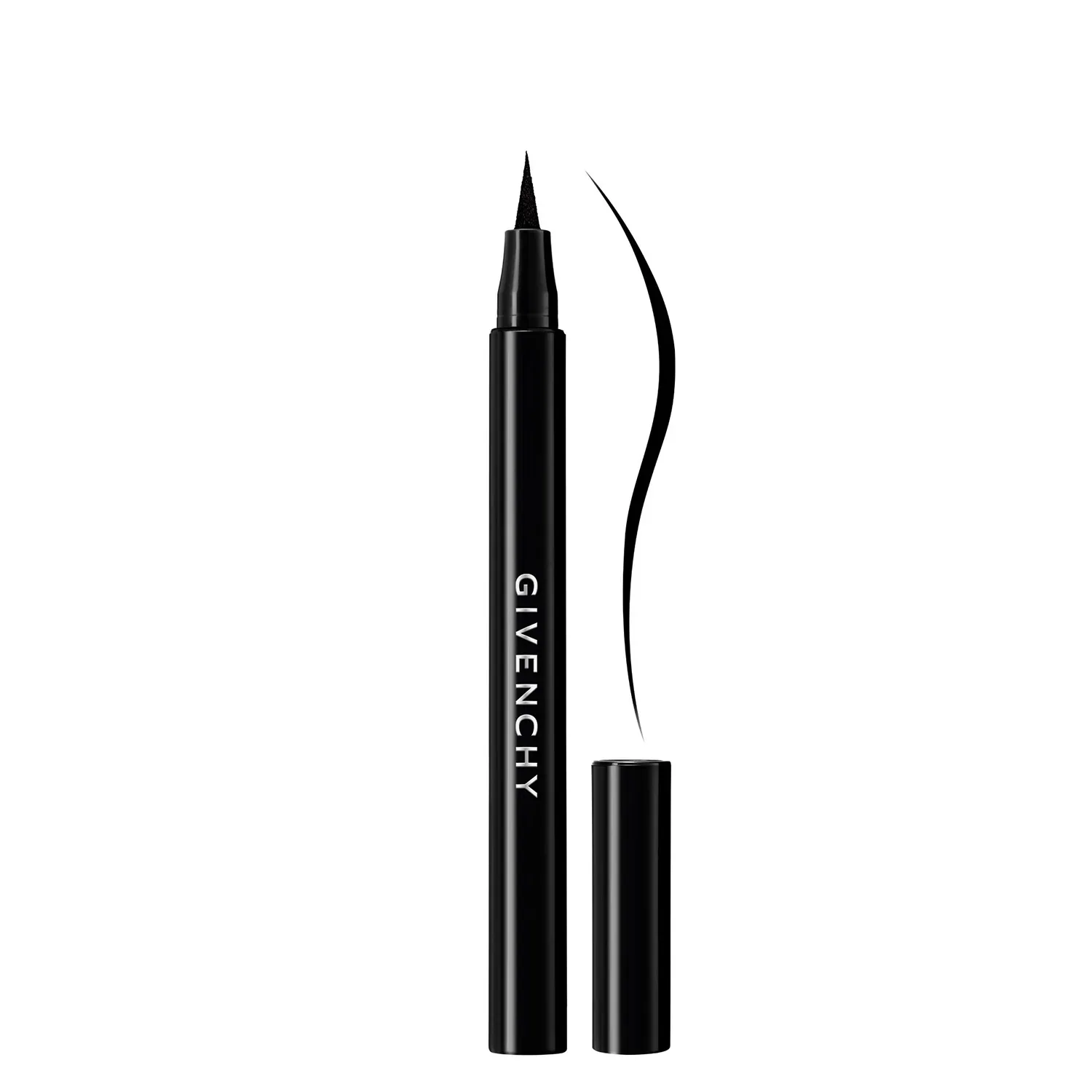 liner disturbia - eyeliner