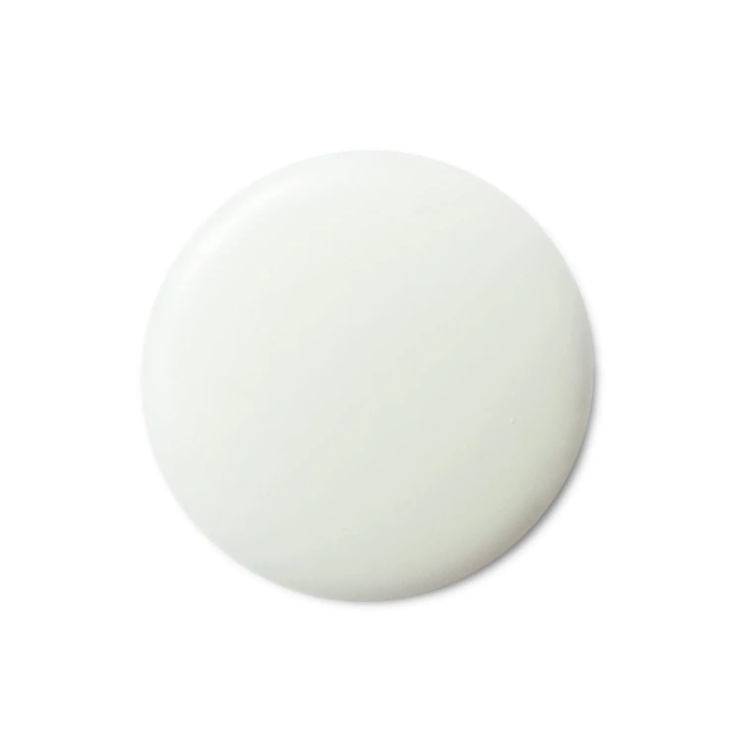the lifting eye serum - serum