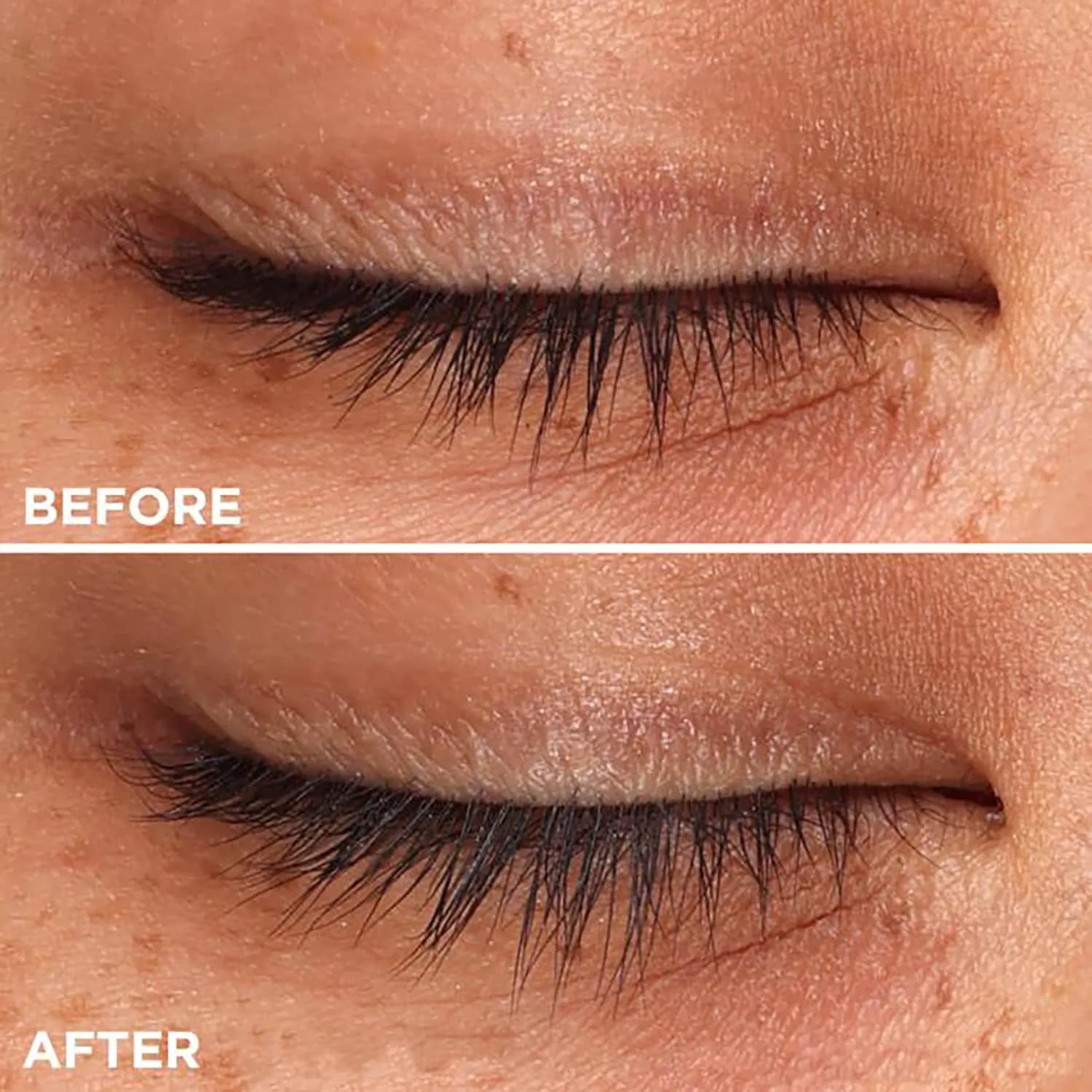 whoop lash - kirpik canlandırıcı serum