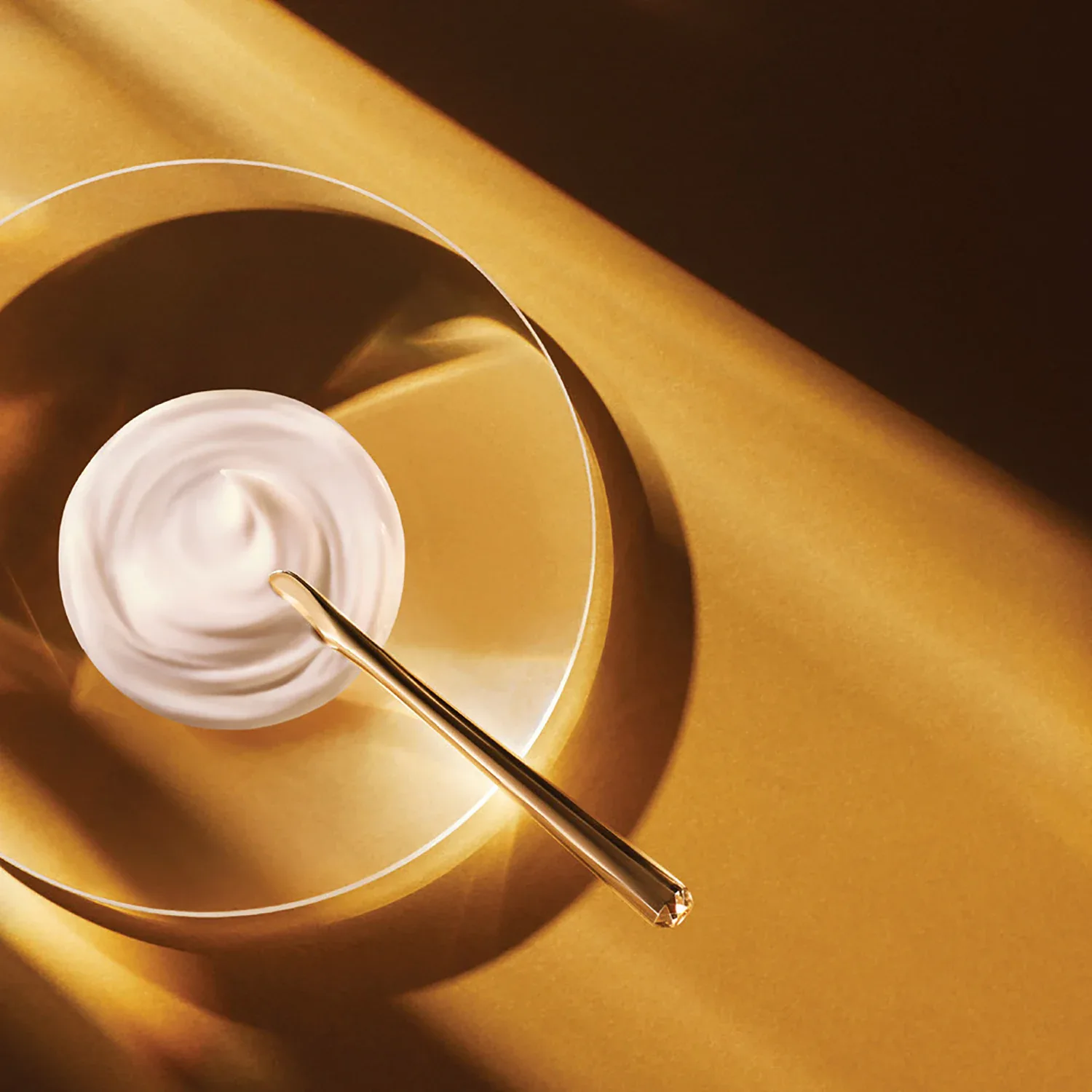 re-nutriv ultimate diamond cream - yaşlanma karşıtı krem