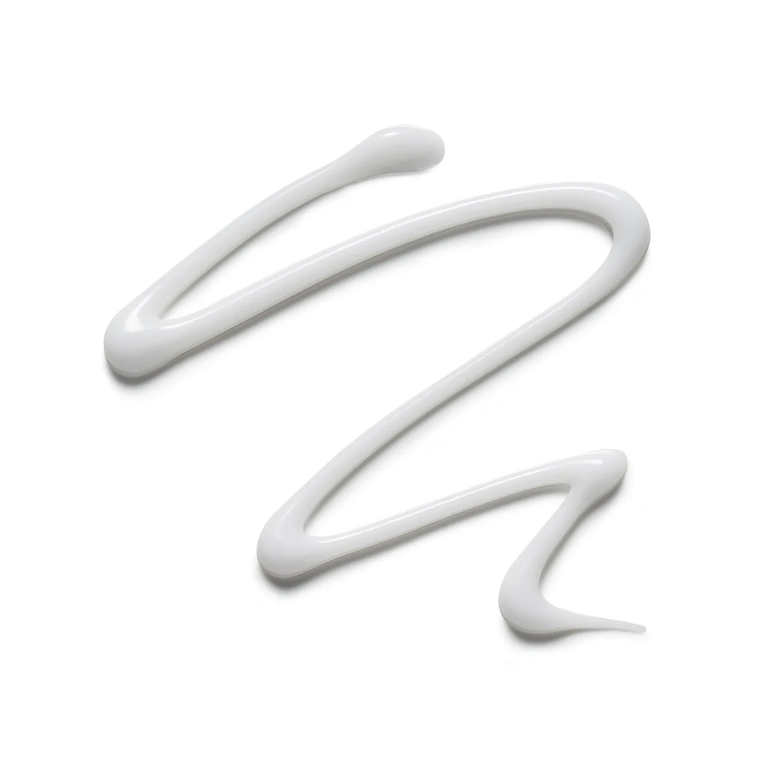 double wear smooth&blur - makyaj bazı