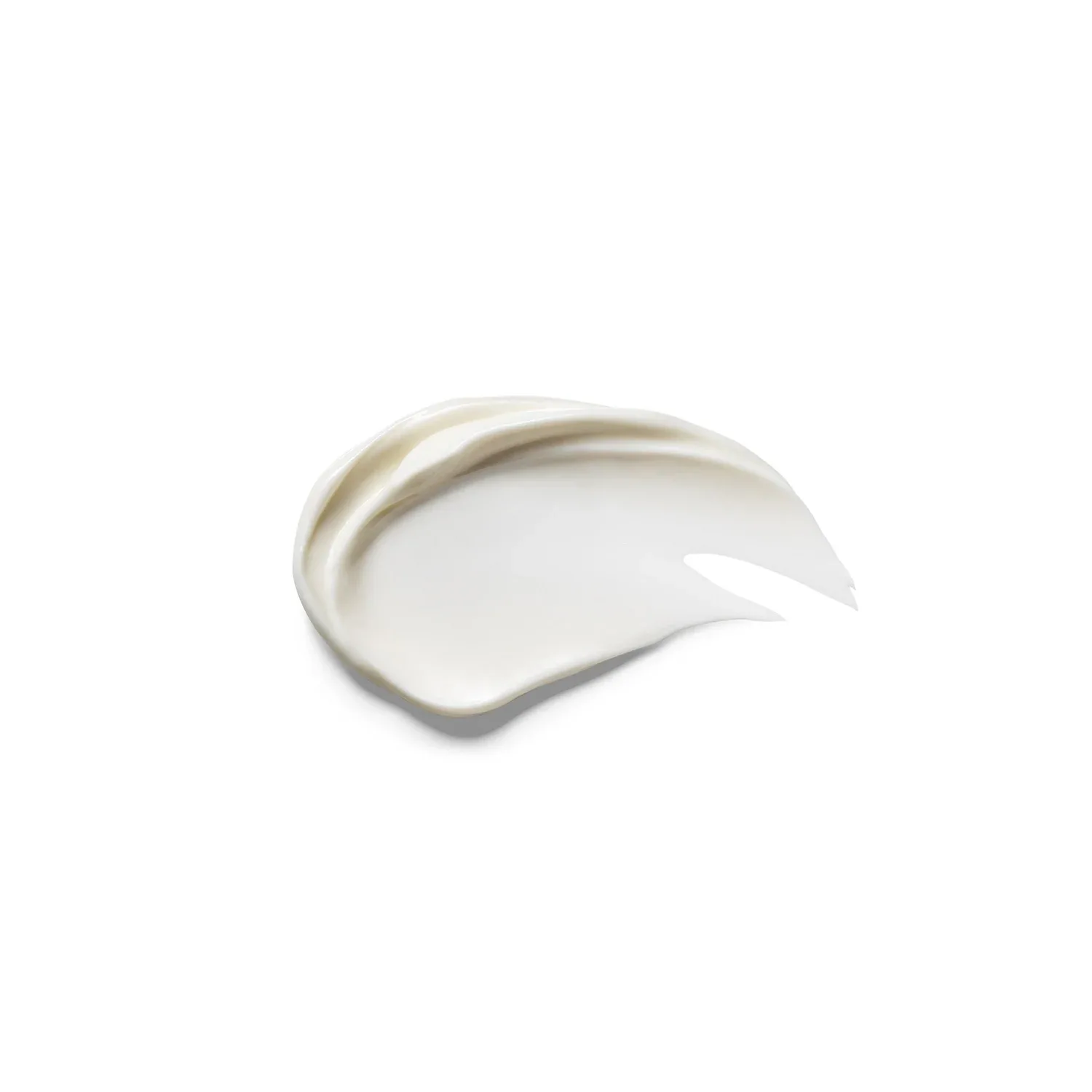 mega-mushroom relief & resilience soothing cream