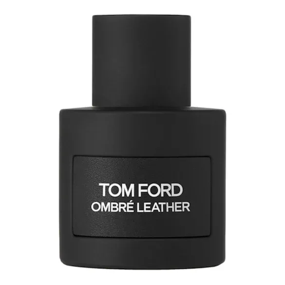 ombre leather - eau de parfum