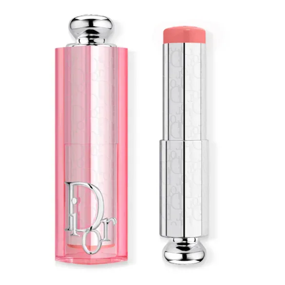 dior backstage rosy glow stick - stick allık
