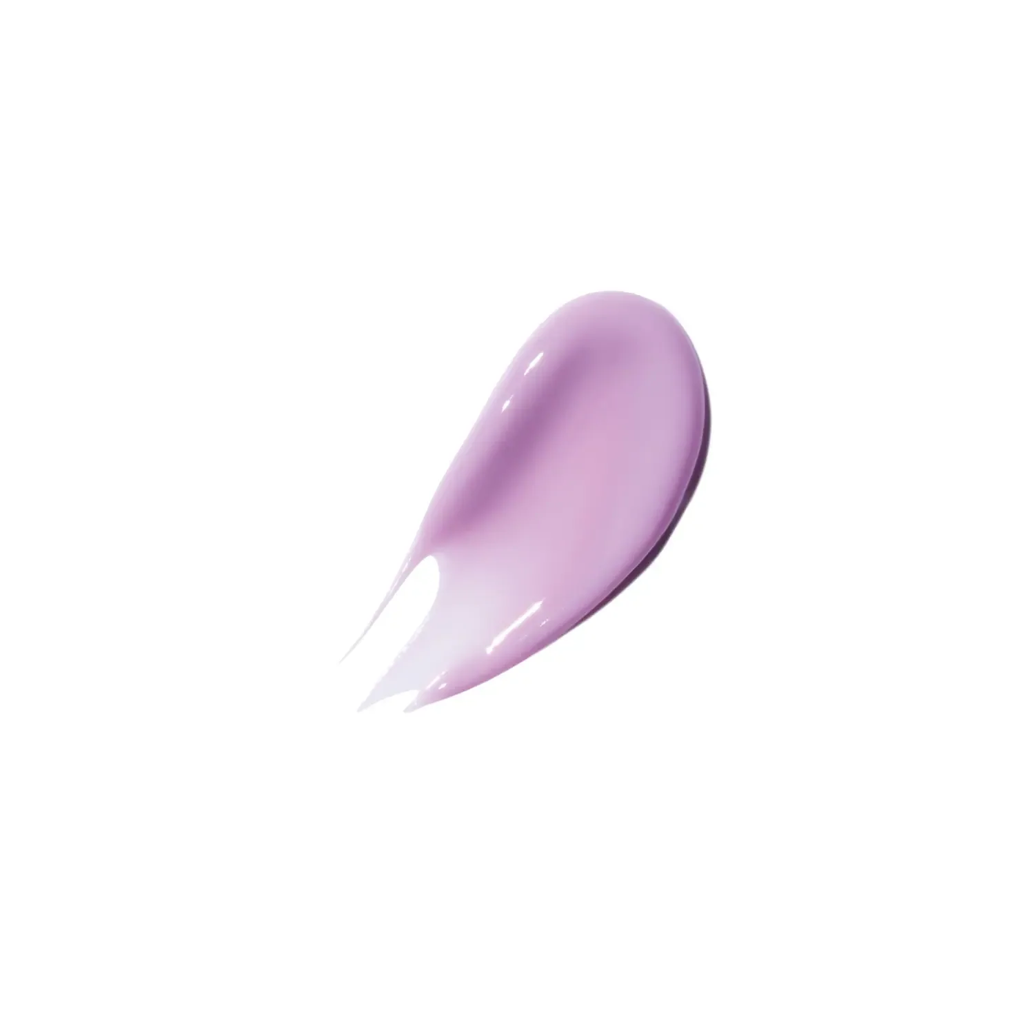 lip glowy balm - parlak dudak balsamı