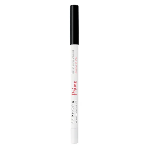 beauty amplifier universal lip liner - dudak kalemi