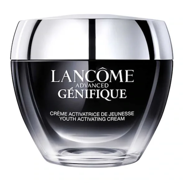génifique crème 50 ml