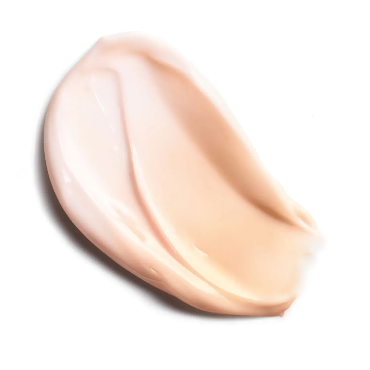 re-boost tinted gel cream - renkli nemlendirici
