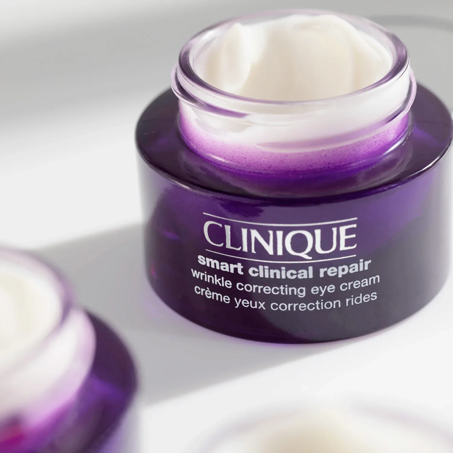 smart clinical repair™ - kırışıklık düzeltici göz kremi
