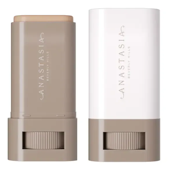 beauty balm - serum takviyeli cilt renklendirici