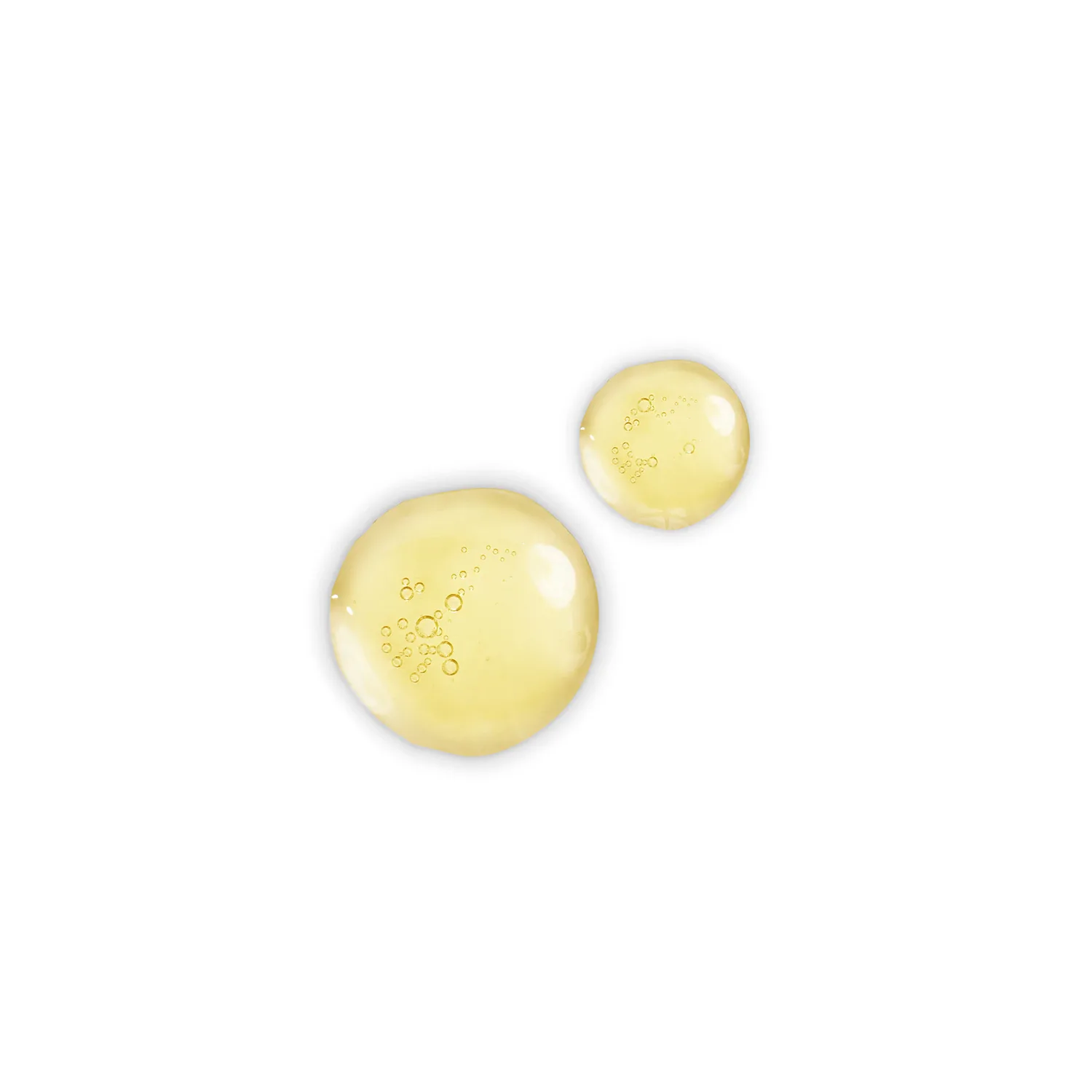 collagen superfusion facial oil - yüz serumu