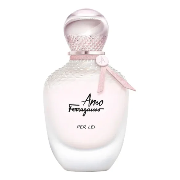 amo per lei - eau de parfum