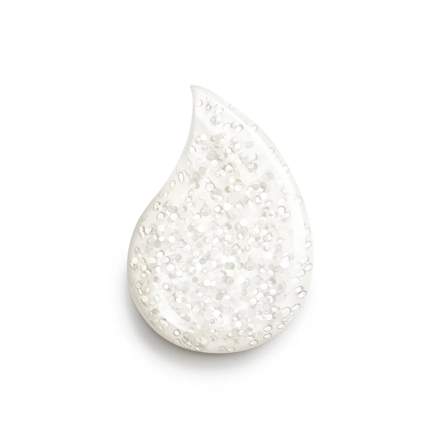 orchidée impériale the micro-lift concentrate - serum