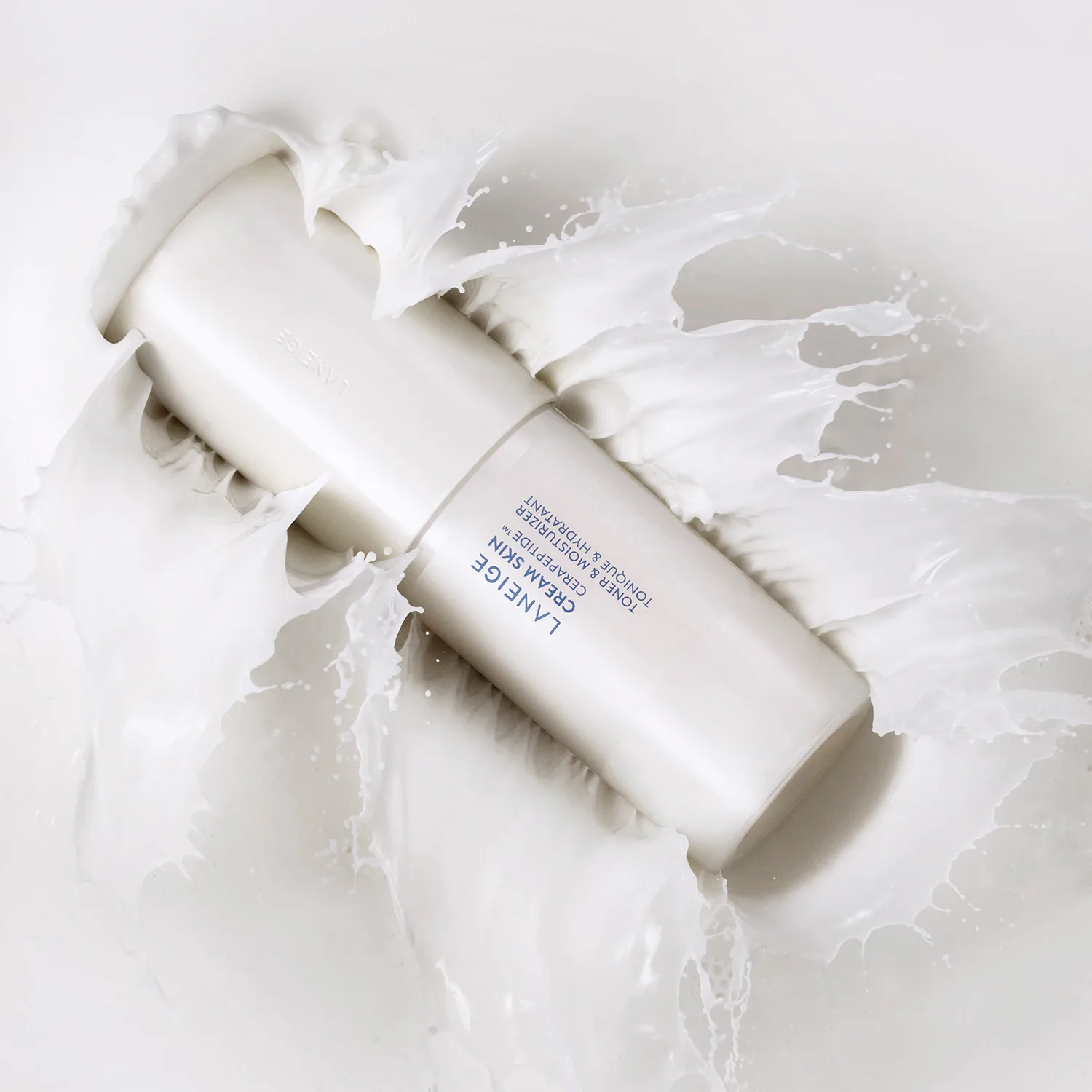 cream skin cerapeptide - toni̇k ve nemlendi̇ri̇ci̇ losyon