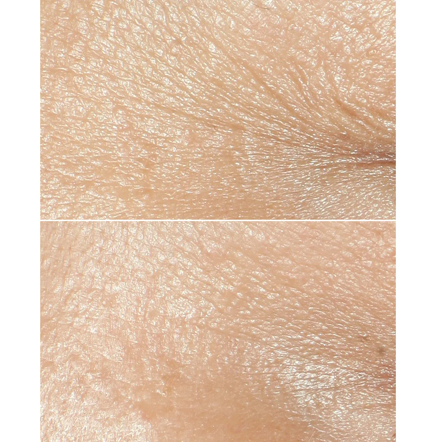 smart clinical repair™ - kırışıklık karşıtı düzeltici krem