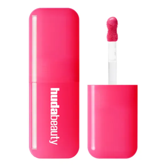 blush filter - likit allık