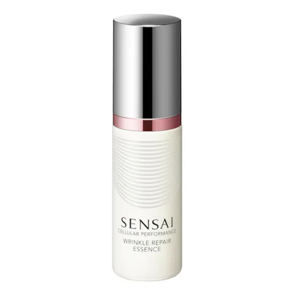 cellular performance - kırışıklık karşıtı esans