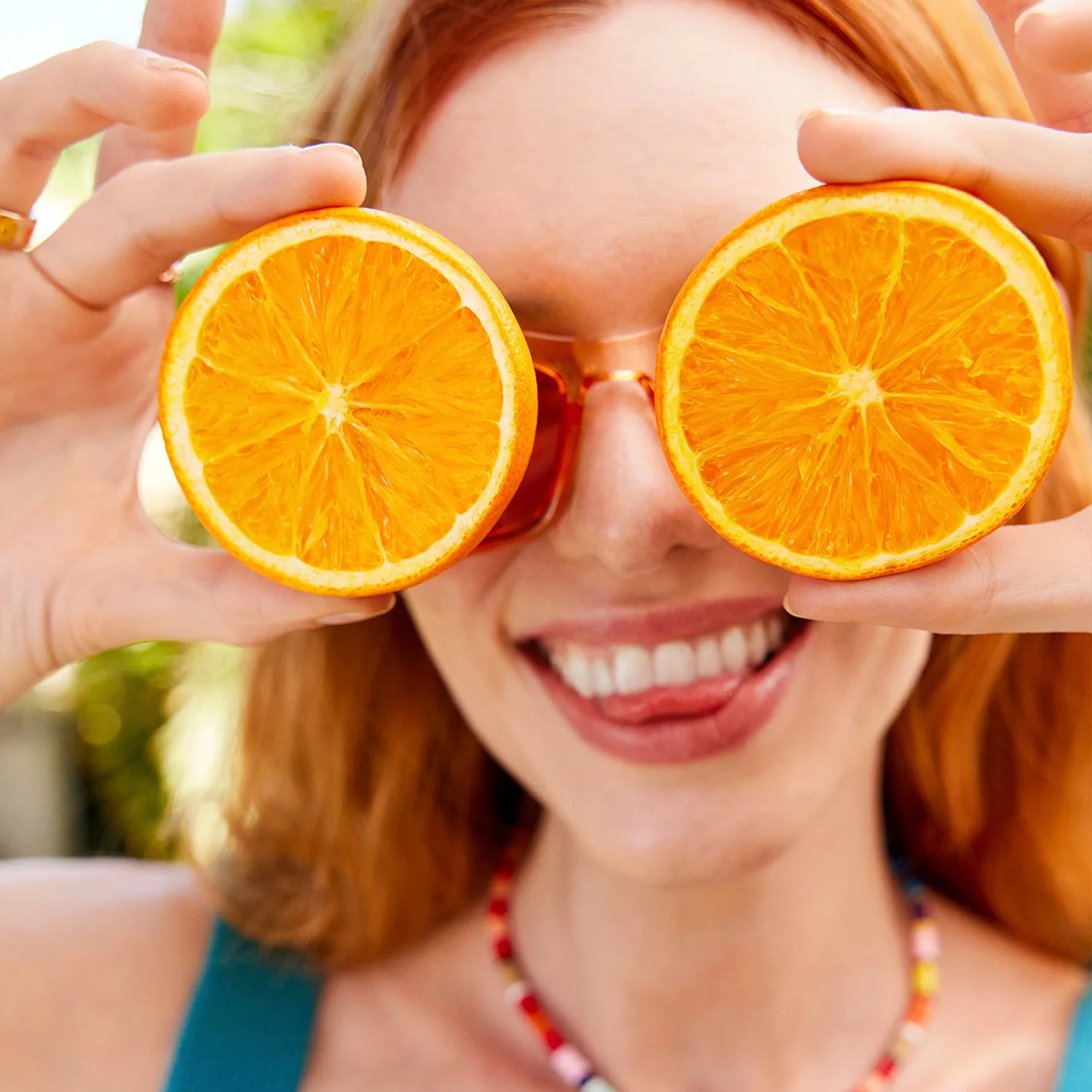 10% vitamin c brightening serum - aydınlatıcı serum