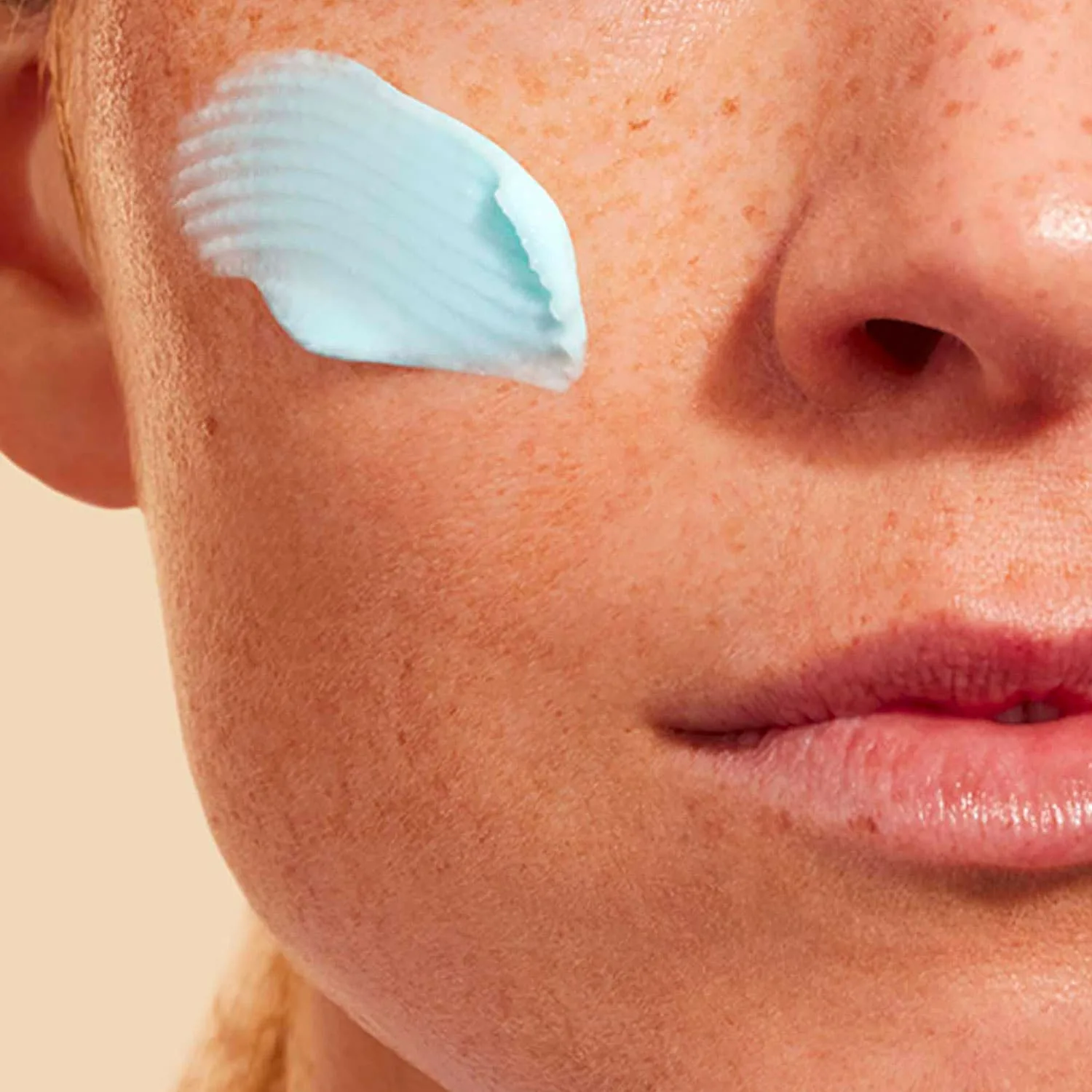 fresh scrub - arındırıcı & yenileyici peeling