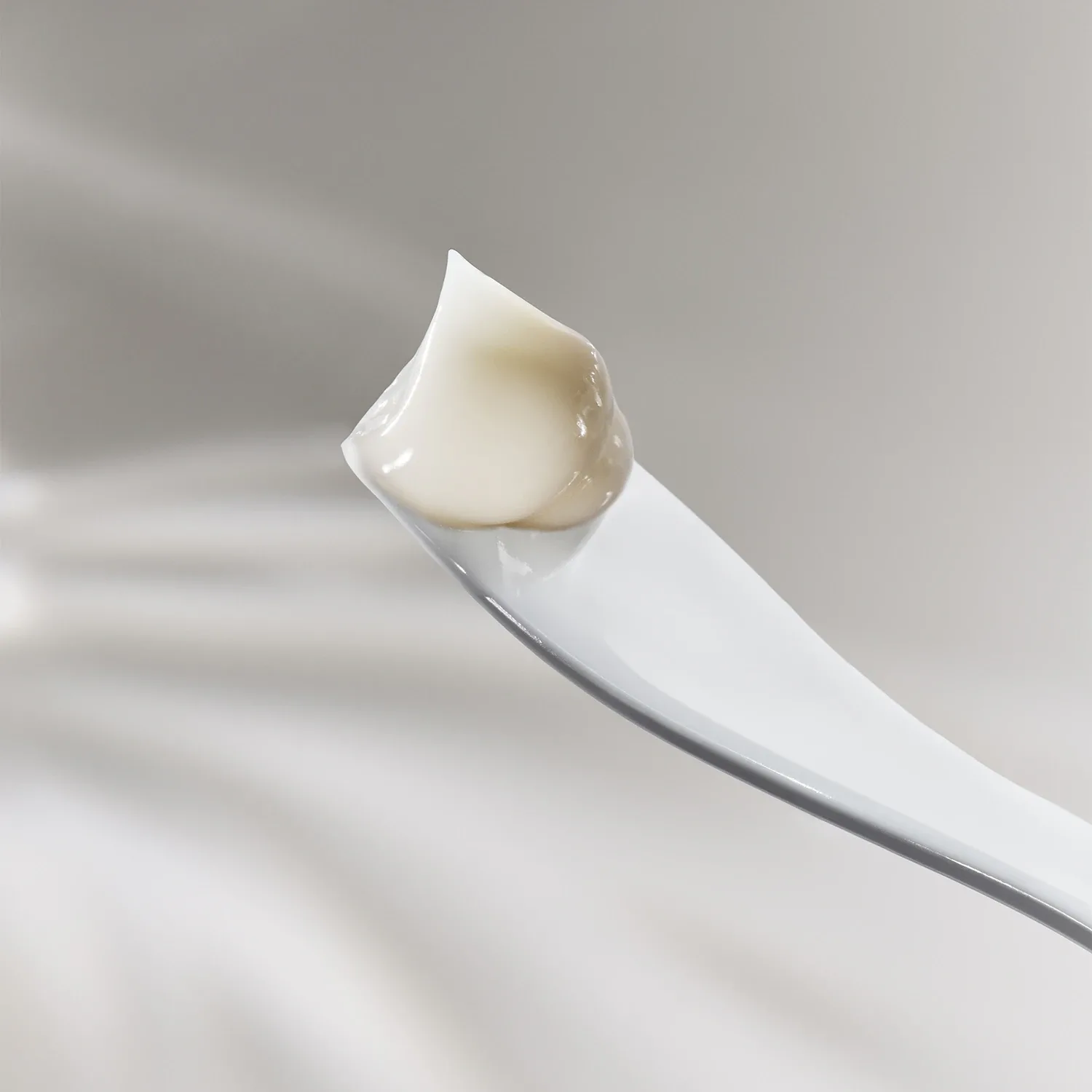 the moisturizing fresh cream - nemlendirici krem