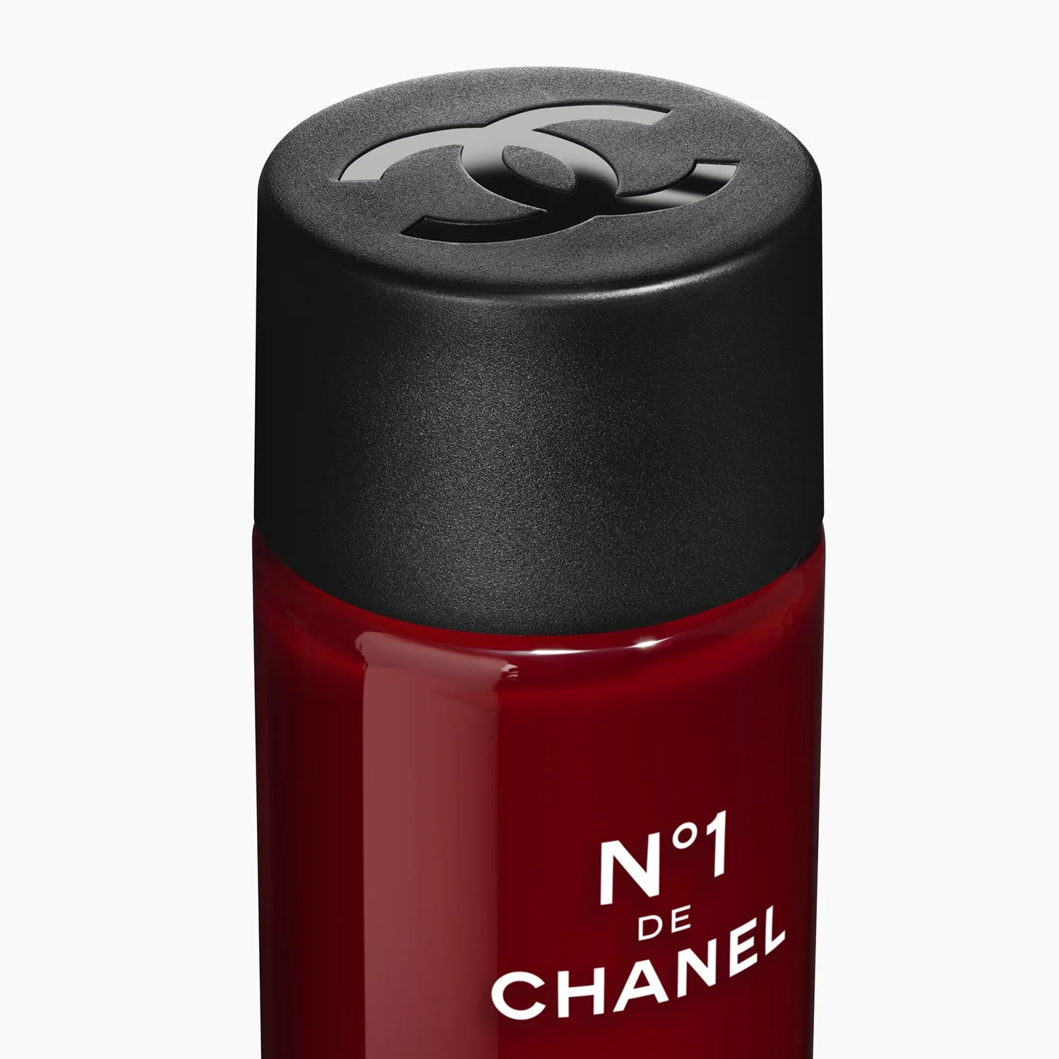 n°1 de chanel - revitalizing eye serum refill