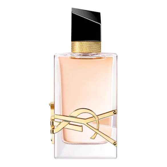 libre - eau de toilette