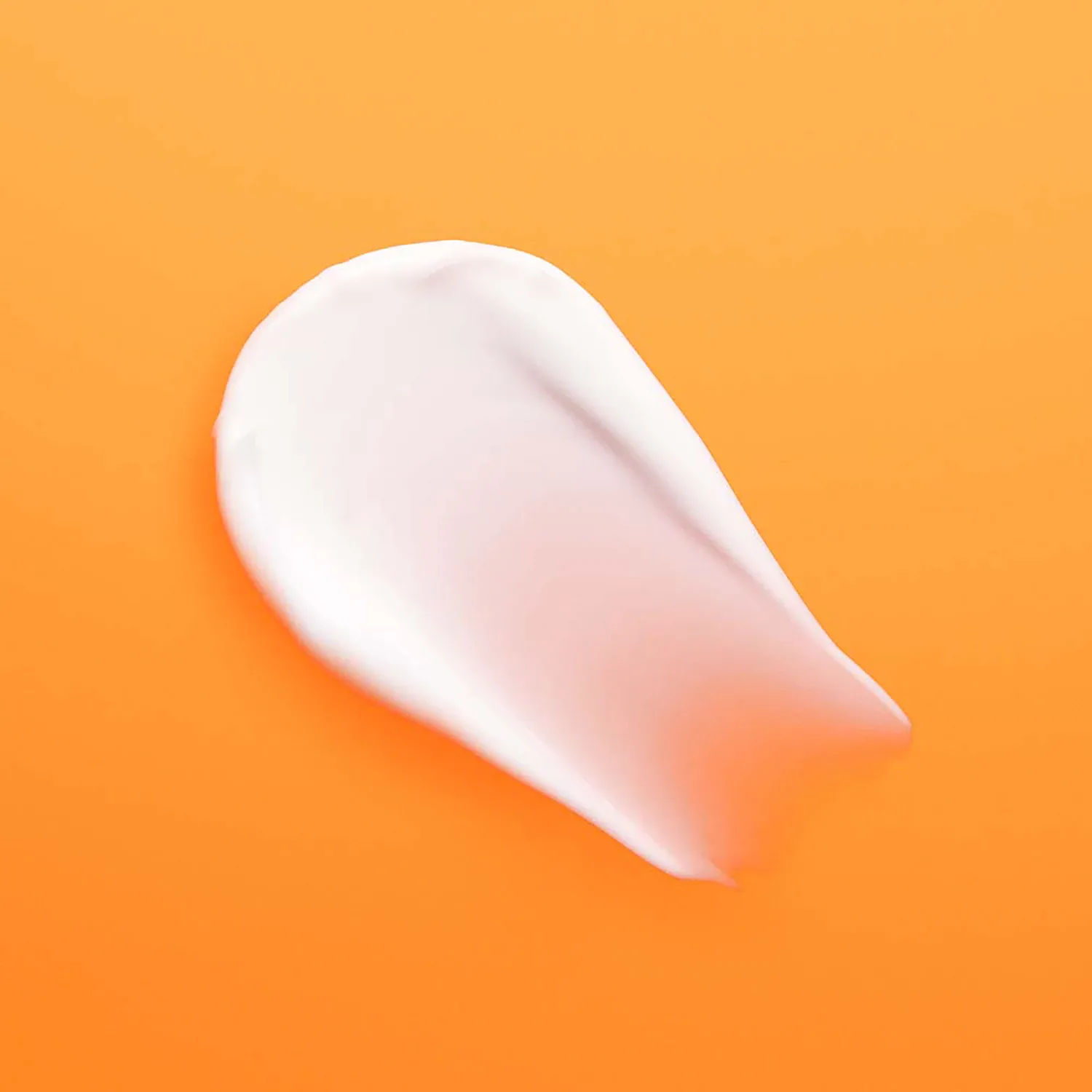 vanish airbrush primer - makyaj bazı