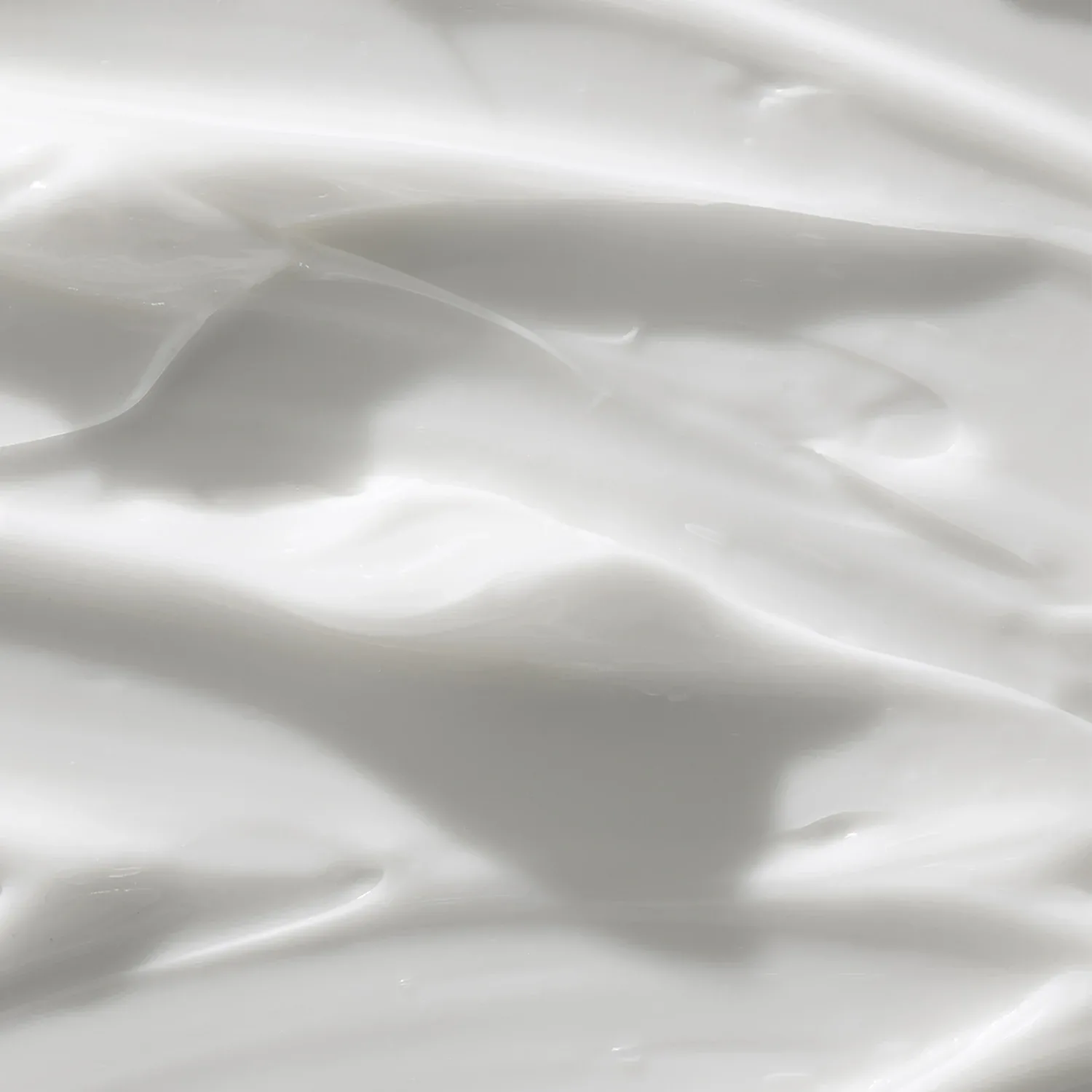 smart clinical repair wrinkle correcting rich cream