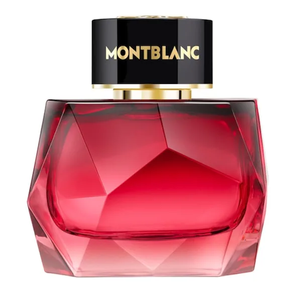 signature elixir - eau de parfum