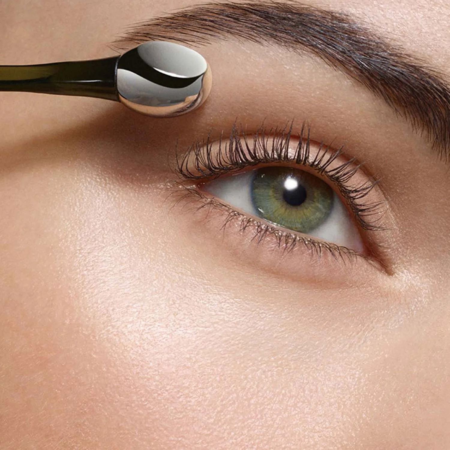 the lifting eye serum - serum