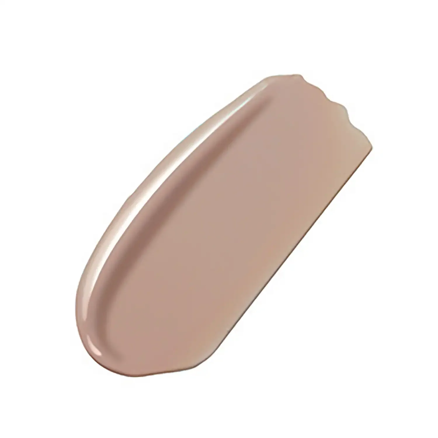 highlighting concealer - kapatıcı