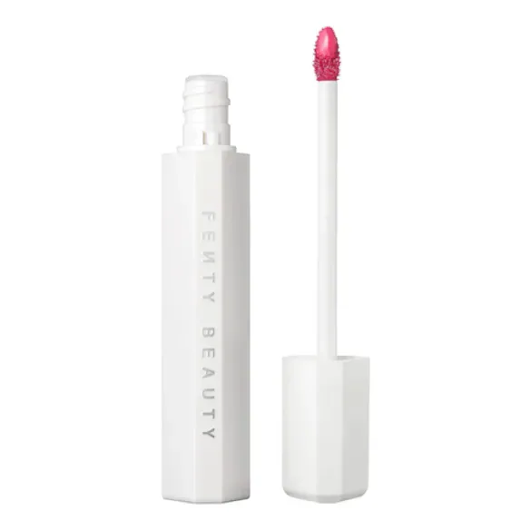 poutsicle hydrating lip stain - dudak nemlendirici ruj