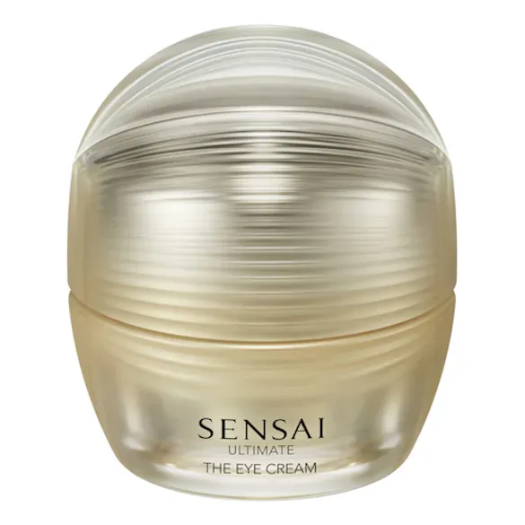 ultimate the eye cream