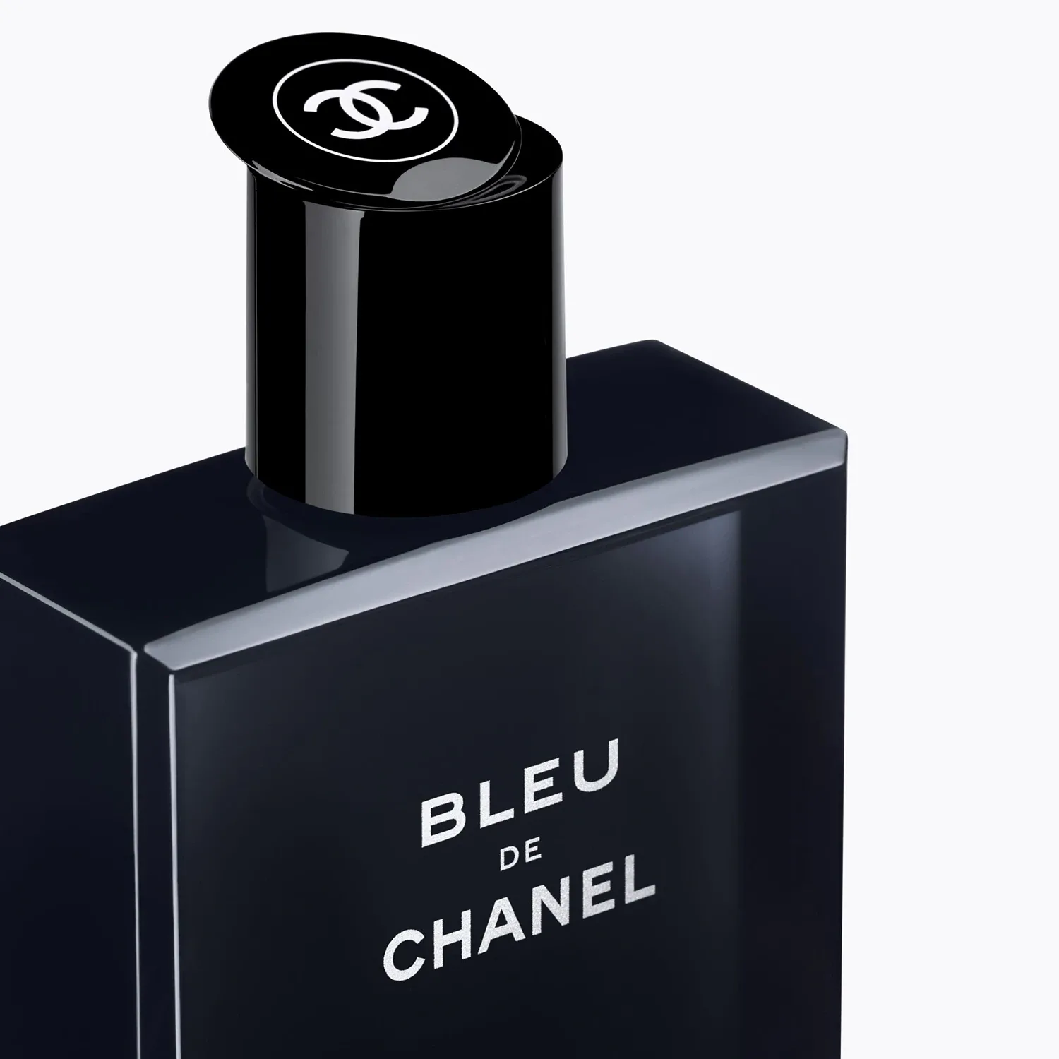 bleu de chanel - duş jeli