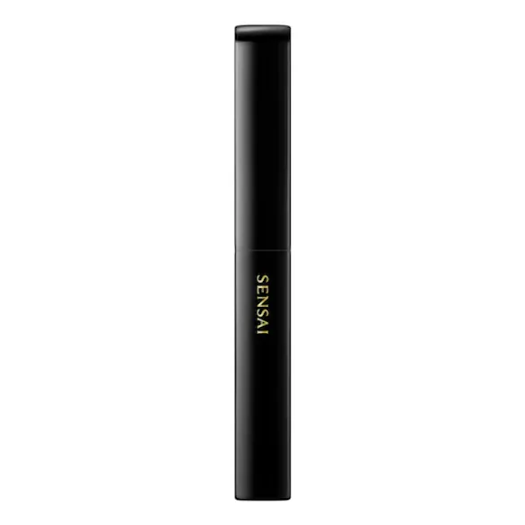 contouring lipstick holder - ruj case