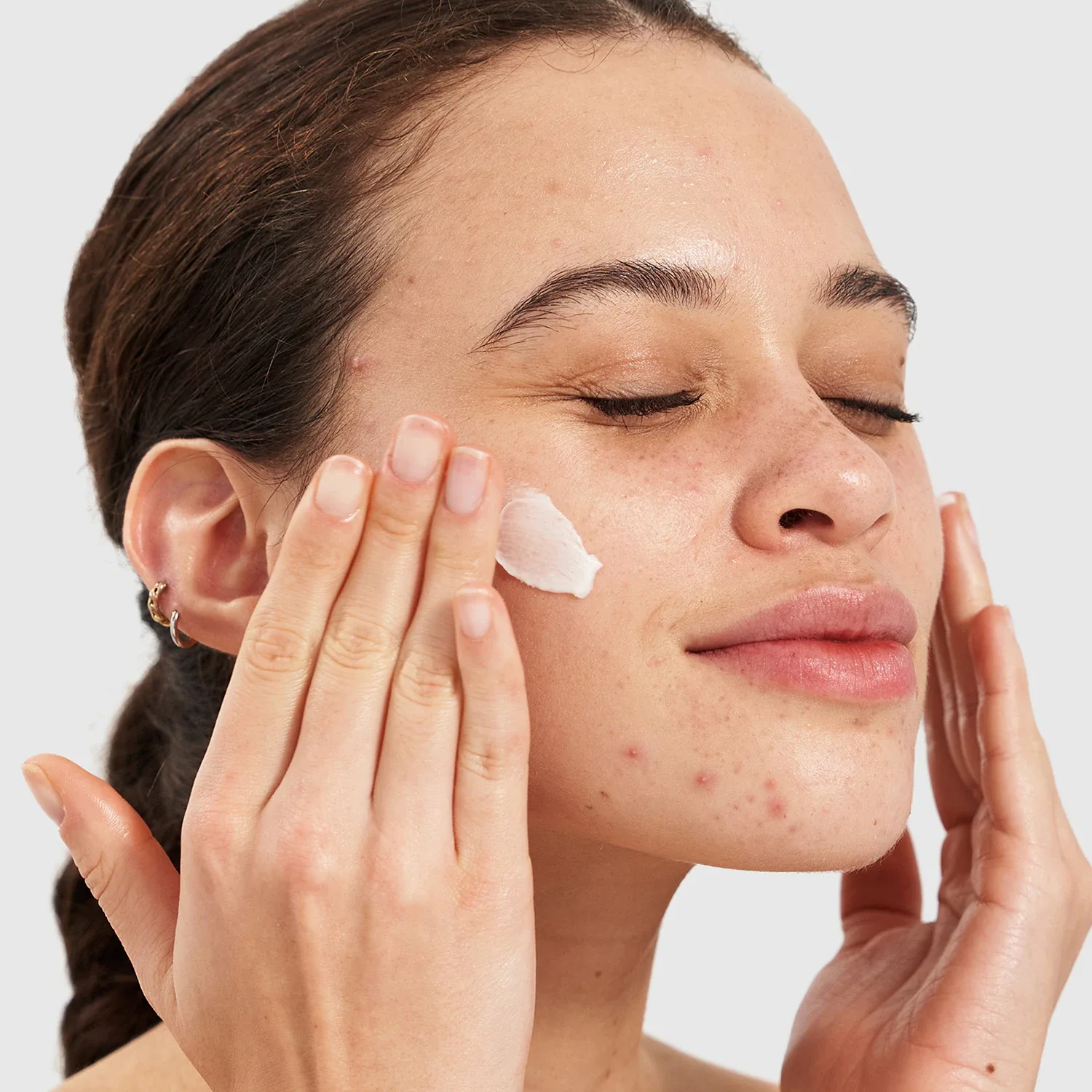 acid salicylic clarifiying booster - leke karşıtı serum