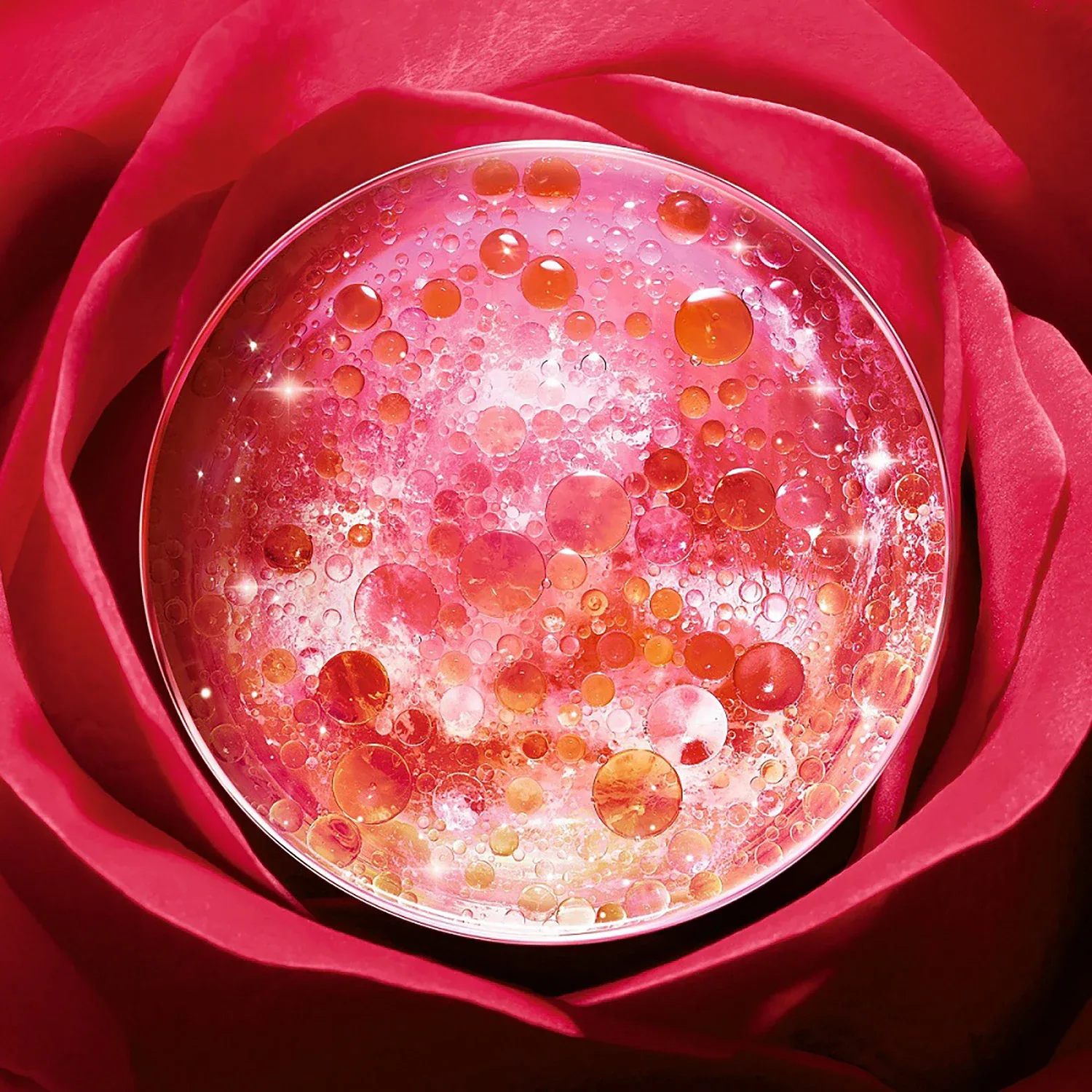 lancome absolue - canlandırıcı göz serumu