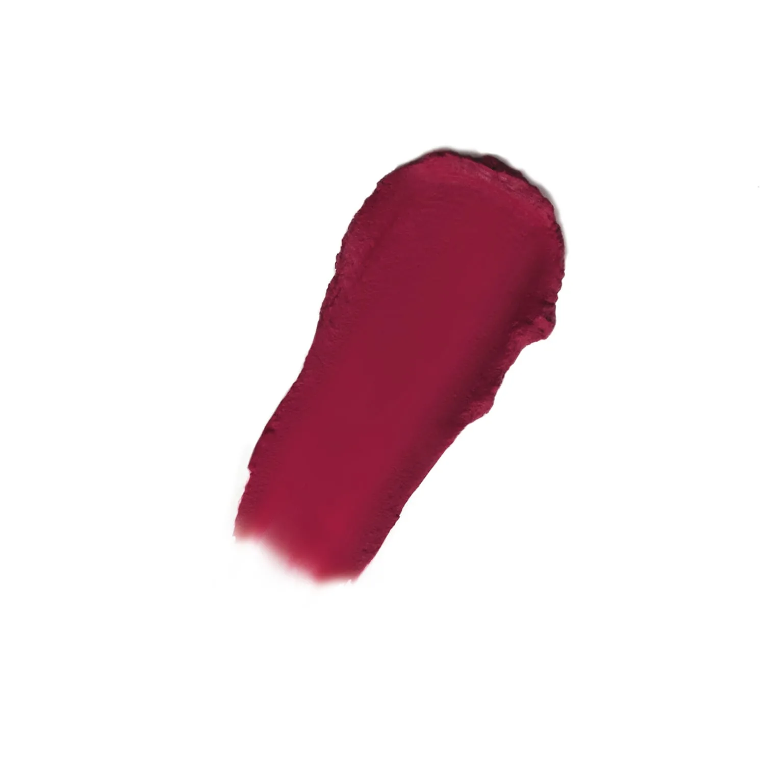 my comfy matte - parlaklık veren nemlendirici ruj