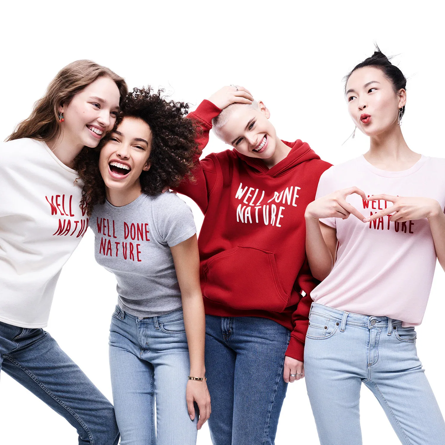 my clarins re-move - misel su